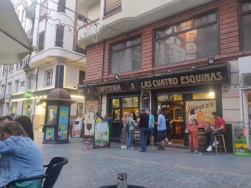 Hostal El Bugar Alojamiento en Teruel