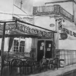 Hostal El Puente