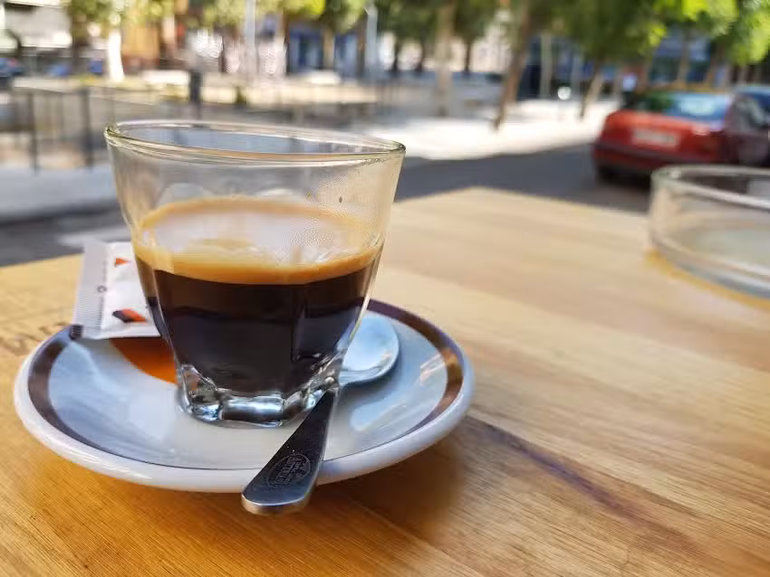 Hostal Galicia Don Benito