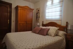 Hostal Gárgola León