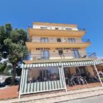 Hostal Internacional