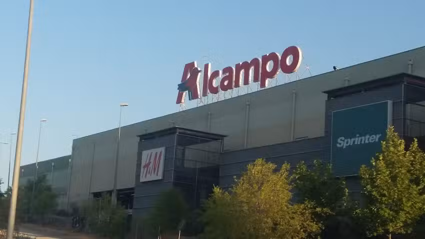 Hostal Julián Asador de Brunete