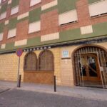 Hostal La Campana