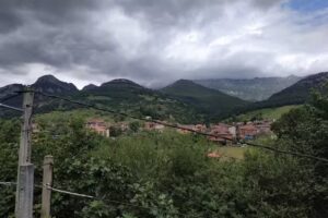 HOSTAL LA NATURALEZA