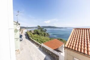 Hostal Memorias de Sophia