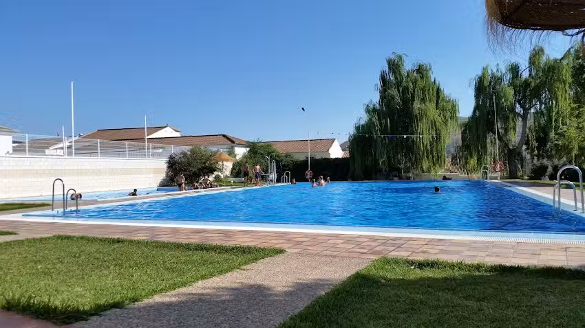 HOSTAL-MESÓN LA ERA