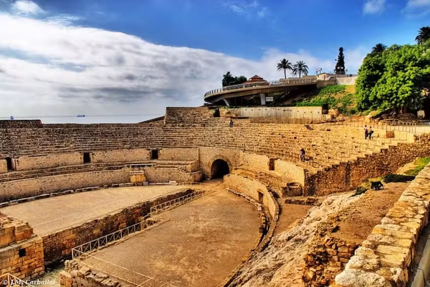 Hostal Patio de la Luna