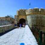 Hostal Plaza Damasco