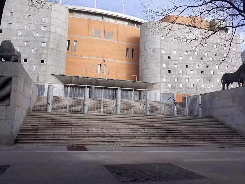 Hostal Puerta Bonita