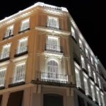 Hostal Puerta del Sol