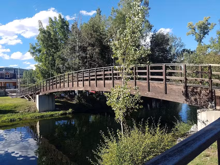 Hostal Residencia Pi&ntilde;era