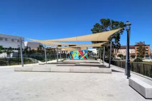 Hostal Residencial RR