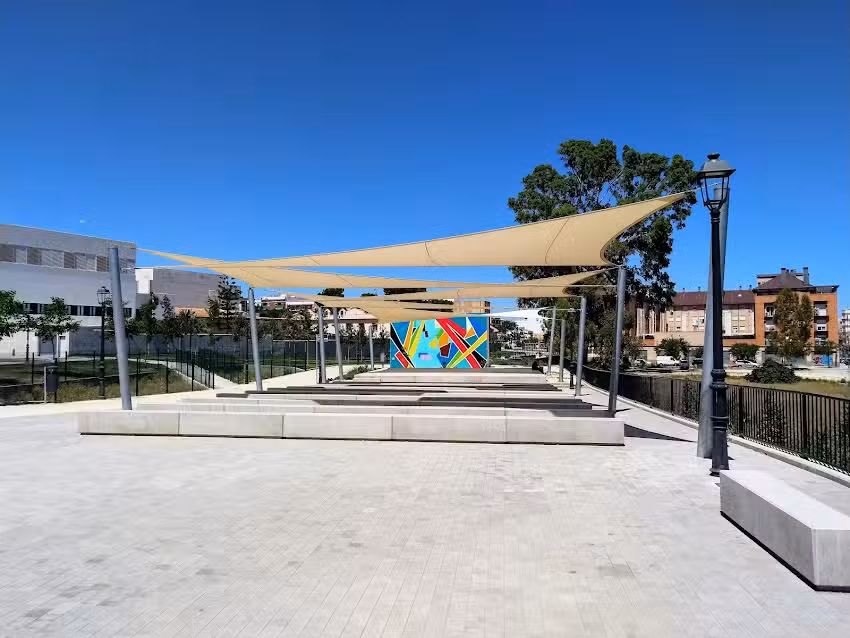 Hostal Residencial RR