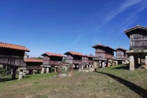 Hostal Restaurante Casa Conde