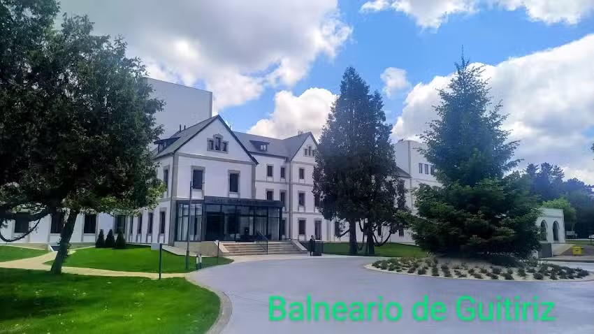 Hostal Restaurante La Casilla