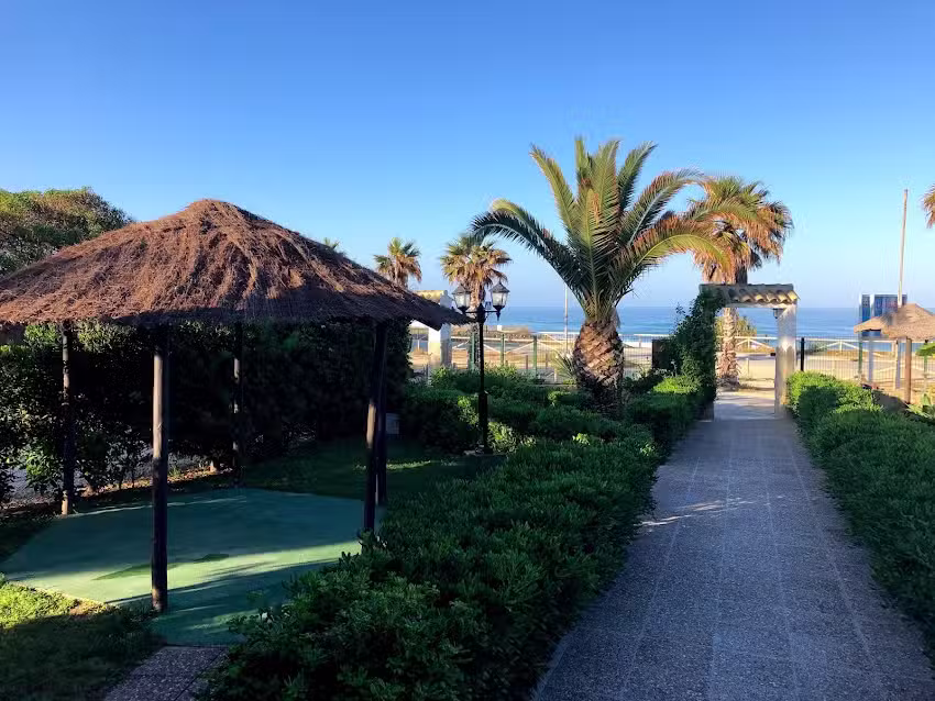 Hostal Restaurante La Ilusi&oacute;n