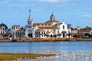 Hostal Restaurante Los Morenos