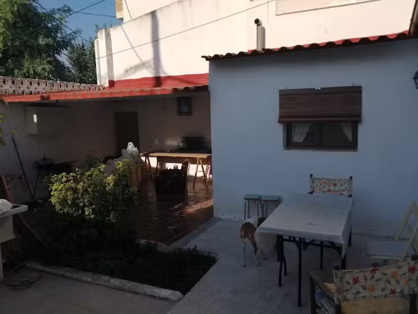 Hostal &ndash; Restaurante &ldquo;Peseta&rdquo;