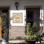 Hostal San Juan