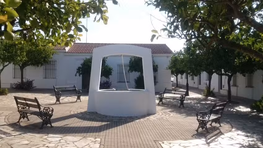 Hostal San Silvestre