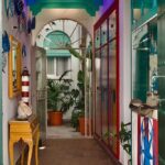 Hostal Santa Catalina