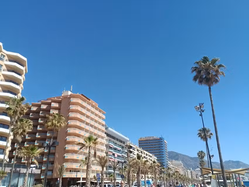 Hostal Temático El Cid