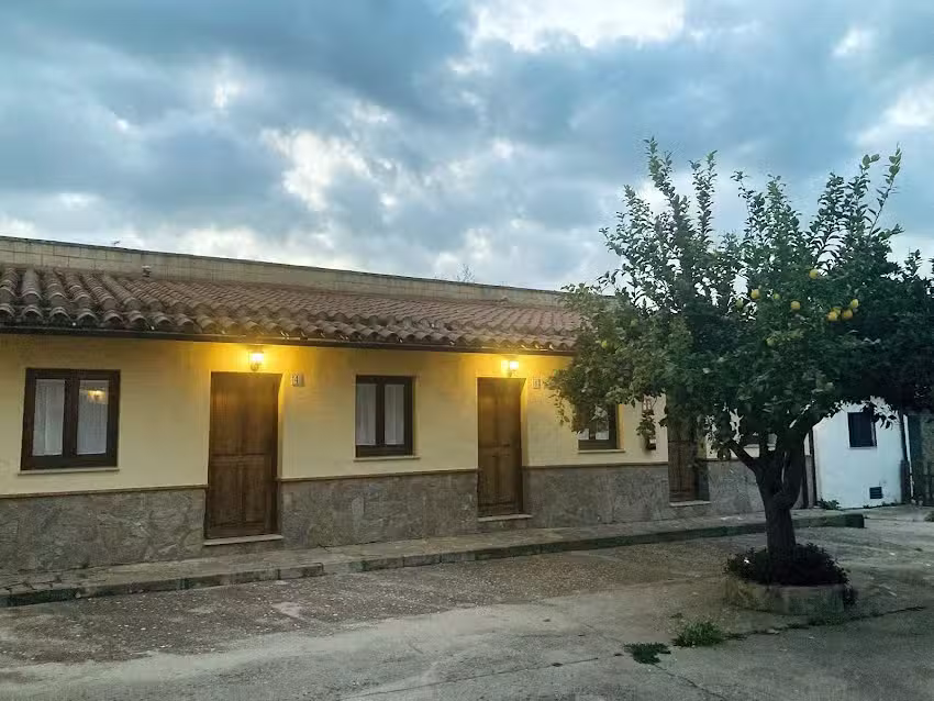 Hoster&iacute;a La Higuera