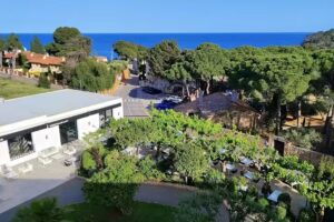 Hotel Eetu Begur, Affiliated by Meliá