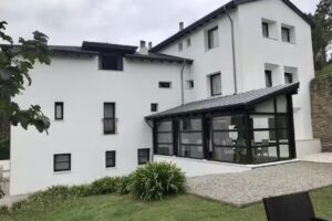 Hotel Finca Portizuelo