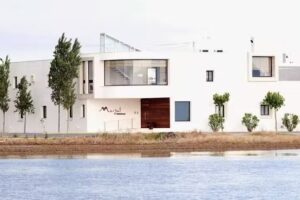 Hotel Mar d’Espills ****