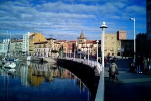 Hotel Playa Poniente