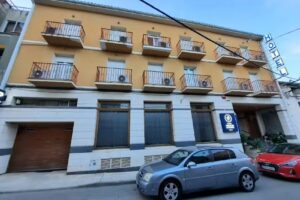 Hotel Restaurant Venta de la Punta