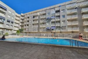 Hotel Restaurante Gran Vía S.L.