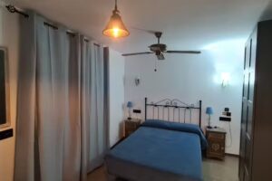 Hotel SAN SEBASTIÁN Almuñécar