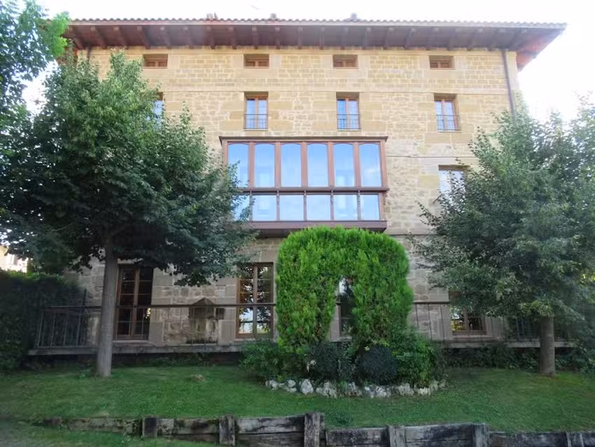 Hotel Solar de Febrer