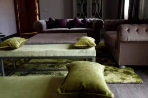 Hotel Spa Martín el Humano