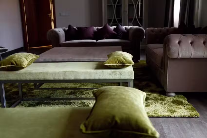 Hotel Spa Mart&iacute;n el Humano