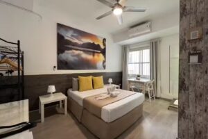 Hotel Valencia Suits You – Adults Only