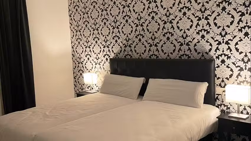 I HOST YOU HOSTAL BOUTIQUE