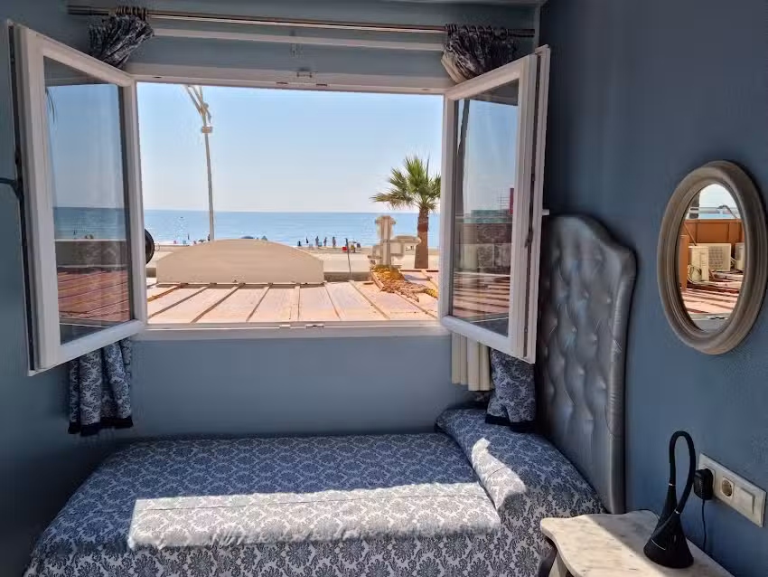 Just Style El Ma&ntilde;ico