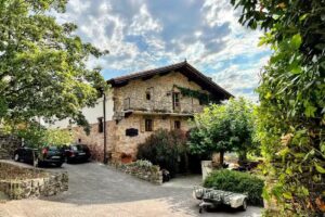 Kuko Hotel – Adults Only