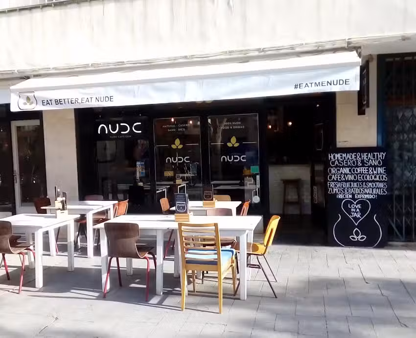 La Bartola Guesthouse