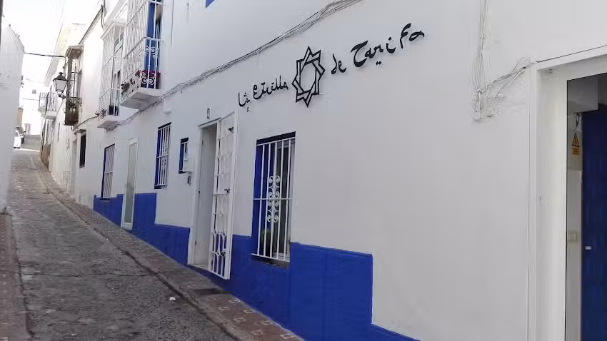 La Estrella de Tarifa