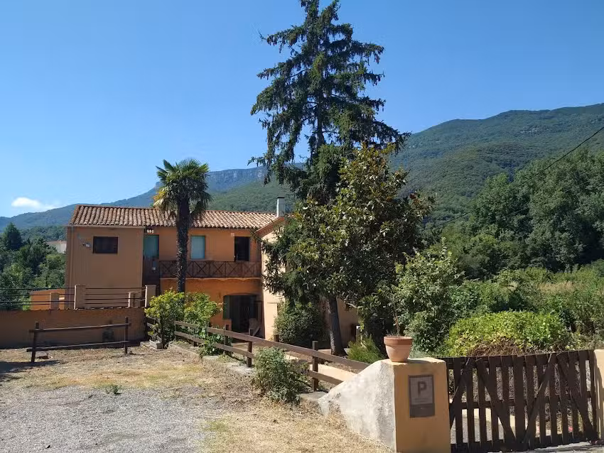 La Torneria de Can Sidro