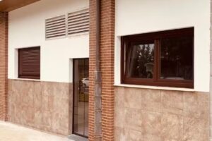 LAGA&LAIDA APARTAMENTOS GERNIHOST