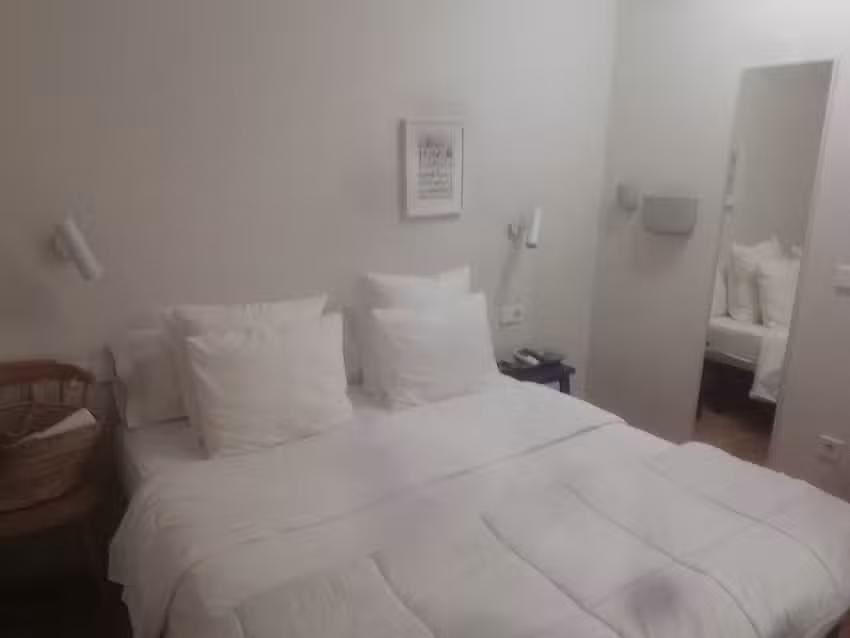 Lar Atl&aacute;ntica