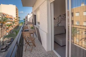 Las Cebras Apartamentos Turísticos