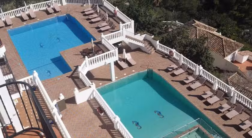 Macdonald Resorts. La Ermita Club