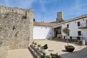 No 31 Bed & Breakfast