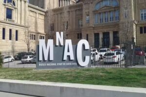 No Limit Hostel Central